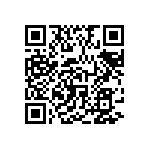 FW-15-03-G-D-200-150-P-TR QRCode