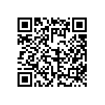 FW-15-03-G-D-200-150 QRCode