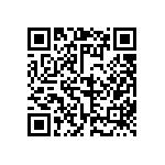 FW-15-03-G-D-215-075 QRCode