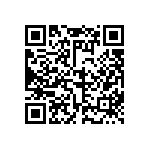 FW-15-03-G-D-215-091 QRCode