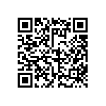 FW-15-03-G-D-215-152 QRCode