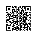 FW-15-03-G-D-215-175-A-P QRCode