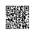 FW-15-03-G-D-225-065-P-TR QRCode