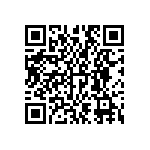 FW-15-03-G-D-225-075-A-TR QRCode