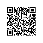 FW-15-03-G-D-225-075-ES-A QRCode