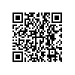 FW-15-03-G-D-227-065-A QRCode