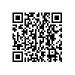 FW-15-03-G-D-233-065 QRCode