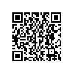 FW-15-03-G-D-235-085-A-P-TR QRCode