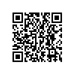 FW-15-03-G-D-235-085-P QRCode