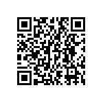 FW-15-03-G-D-236-065 QRCode