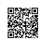 FW-15-03-G-D-236-087-A QRCode