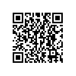 FW-15-03-G-D-236-091-A-P-TR QRCode