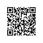 FW-15-03-G-D-236-133-A-P-TR QRCode