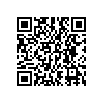 FW-15-03-G-D-250-125-A QRCode