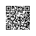 FW-15-03-G-D-250-140-A-P QRCode