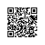 FW-15-03-G-D-250-140-P-TR QRCode