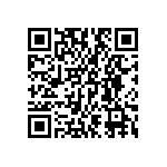 FW-15-03-G-D-254-146-A QRCode