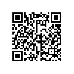 FW-15-03-G-D-275-085-A-TR QRCode