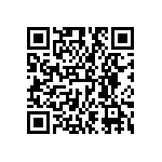 FW-15-03-G-D-280-100-A QRCode