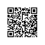 FW-15-03-G-D-295-100-A QRCode