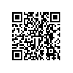 FW-15-03-G-D-304-065-A QRCode