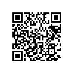 FW-15-03-G-D-305-075-ES-P QRCode