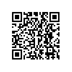 FW-15-03-G-D-310-090-A-P QRCode