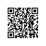 FW-15-03-G-D-320-065 QRCode