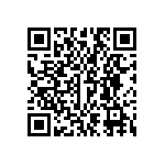 FW-15-03-G-D-335-065-P-TR QRCode