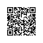 FW-15-03-L-D-160-160 QRCode