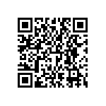 FW-15-03-L-D-185-065-P-TR QRCode