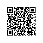 FW-15-03-L-D-200-080-P QRCode