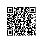 FW-15-03-L-D-200-100 QRCode