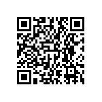 FW-15-03-L-D-200-150-P QRCode