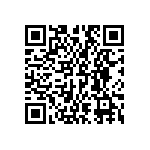 FW-15-03-L-D-215-075-A QRCode