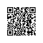 FW-15-03-L-D-215-075-ES-A-P-TR QRCode