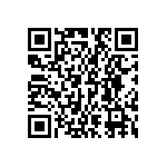 FW-15-03-L-D-215-080 QRCode