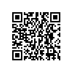 FW-15-03-L-D-215-120-A QRCode