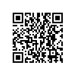 FW-15-03-L-D-215-135-TR QRCode