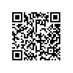 FW-15-03-L-D-215-165-P-TR QRCode