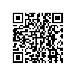 FW-15-03-L-D-220-160-A QRCode