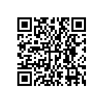 FW-15-03-L-D-225-065-A QRCode