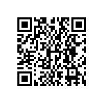 FW-15-03-L-D-225-075-ES-P-TR QRCode