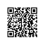 FW-15-03-L-D-233-065-A QRCode