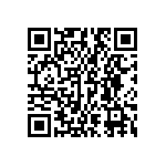 FW-15-03-L-D-235-140-A QRCode