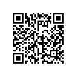 FW-15-03-L-D-236-150-A-P-TR QRCode