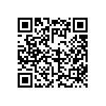 FW-15-03-L-D-240-100 QRCode