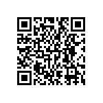 FW-15-03-L-D-245-080-TR QRCode