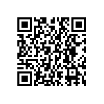 FW-15-03-L-D-250-075 QRCode