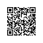 FW-15-03-L-D-250-090 QRCode